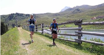berglauf-ratschings-mountain-trails-c-sportissimus