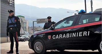 carabinieri-brixen