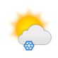 weather icon
