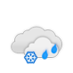 weather icon