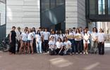 progetto-lise