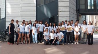 progetto-lise
