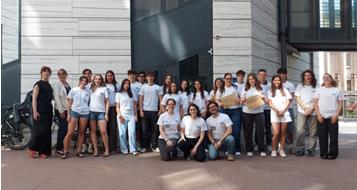 progetto-lise