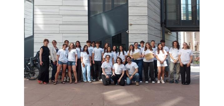 progetto-lise