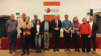 grenzpendler-tagung-suedtiroler-welt