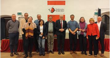 grenzpendler-tagung-suedtiroler-welt