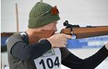 jaegerbiathlon-ridnaun-2026