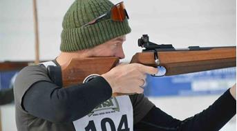 jaegerbiathlon-ridnaun-2026