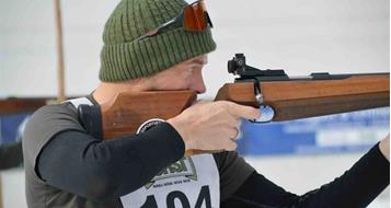 jaegerbiathlon-ridnaun-2026