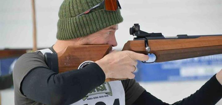 jaegerbiathlon-ridnaun-2026