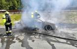 ff-gossensass-fahrzeugbrand-06-2026