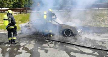 ff-gossensass-fahrzeugbrand-06-2026