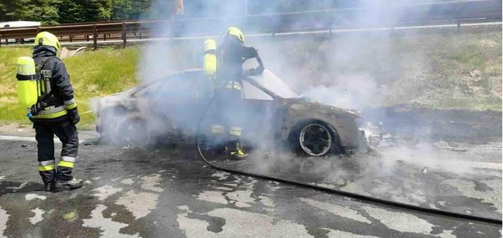 ff-gossensass-fahrzeugbrand-06-2026