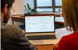 mycivis-deu-greta-stuefer-1-1