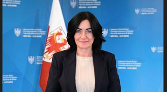 ulli-mair-foto-fabio-brucculeri