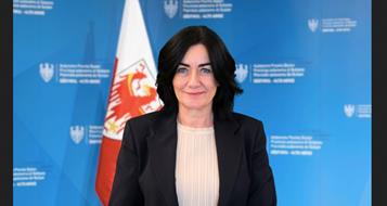 ulli-mair-foto-fabio-brucculeri