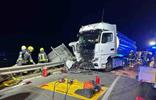 ff-unfall-schabs-06-2026