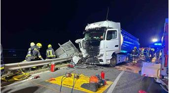 ff-unfall-schabs-06-2026
