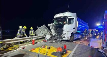 ff-unfall-schabs-06-2026