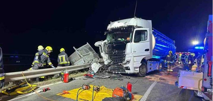 ff-unfall-schabs-06-2026