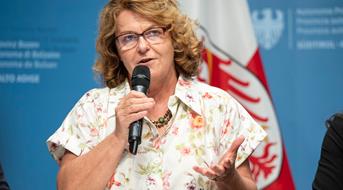rosmarie-pamer-foto-fabio-brucculeri