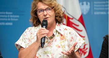 rosmarie-pamer-foto-fabio-brucculeri