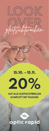 Optik Rapid
