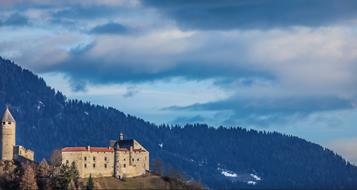 reifenstein-martin-geier