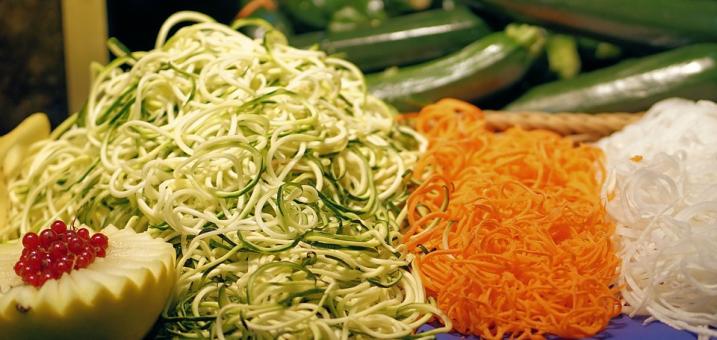 lebensmittelverschwendung