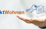 pr-volksbank-projekt-wohnen-18-05-2026
