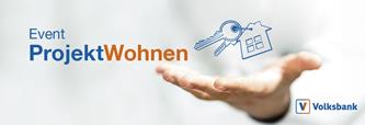 pr-volksbank-projekt-wohnen-18-05-2026