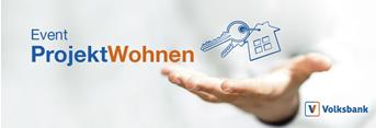pr-volksbank-projekt-wohnen-18-05-2026