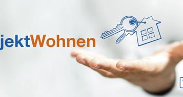 pr-volksbank-projekt-wohnen-18-05-2026