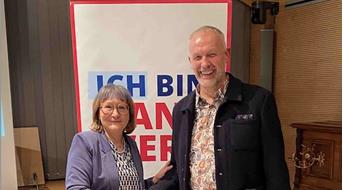 lvh-wipptal-petra-tschenett-thomas-kerschbaumer