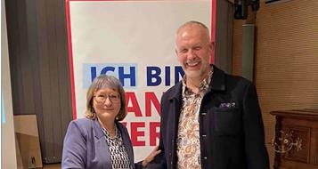 lvh-wipptal-petra-tschenett-thomas-kerschbaumer