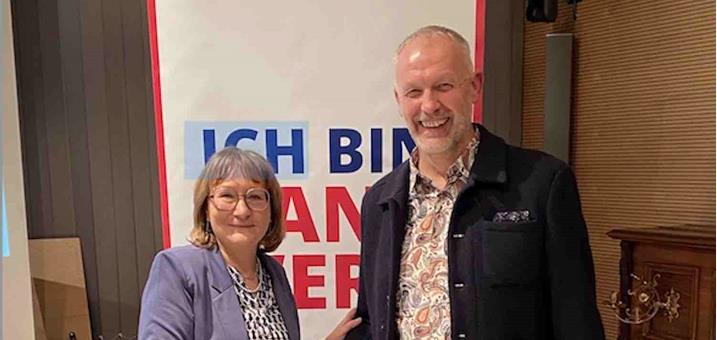 lvh-wipptal-petra-tschenett-thomas-kerschbaumer