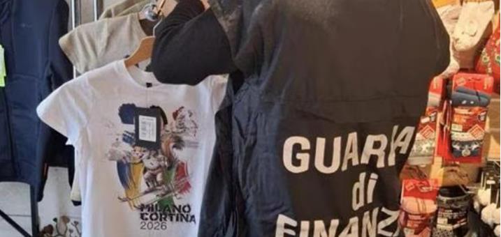 t-shirts-beschlagnahmt