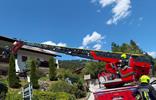 balkonbrand-ff-sterzing