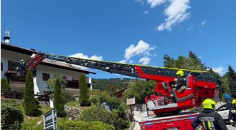 balkonbrand-ff-sterzing