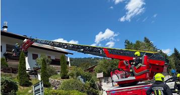 balkonbrand-ff-sterzing