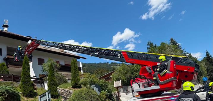 balkonbrand-ff-sterzing