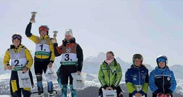 carmen-gschliesser-skicross