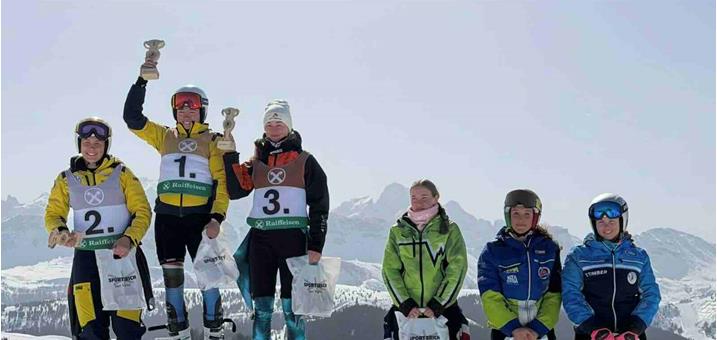 carmen-gschliesser-skicross