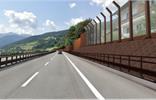 la-rmschutzwand-tscho-fs-su-d-2-rendering-a22