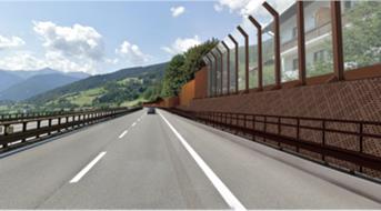 la-rmschutzwand-tscho-fs-su-d-2-rendering-a22