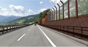 la-rmschutzwand-tscho-fs-su-d-2-rendering-a22