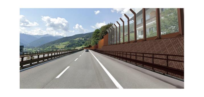 la-rmschutzwand-tscho-fs-su-d-2-rendering-a22