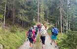 ve-pilgern-pflersch-meransen