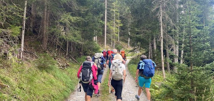 ve-pilgern-pflersch-meransen