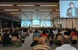 nach-uns-dopo-di-noi-kongress-trient